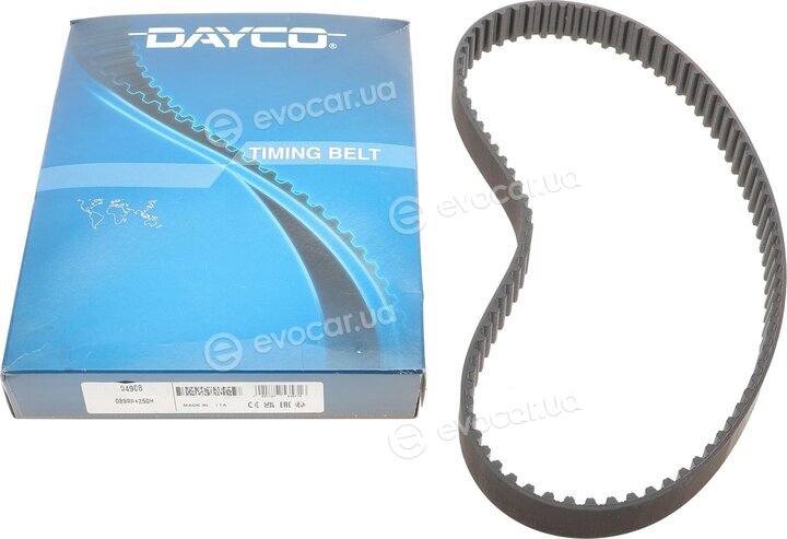 Dayco 94908