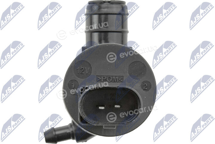NTY ESP-PL-003