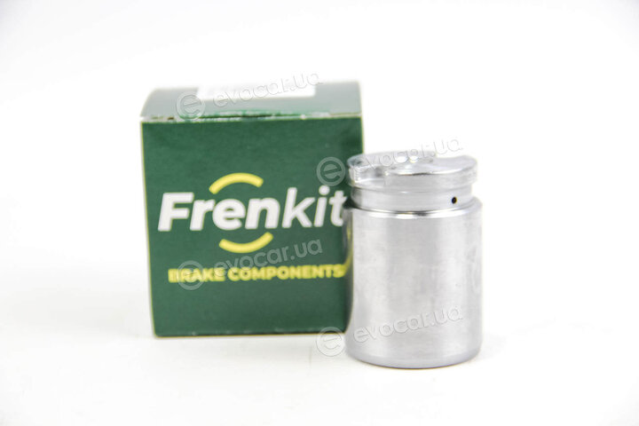 Frenkit P334601