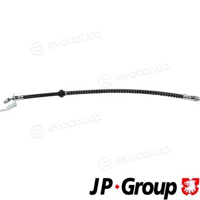 JP Group 1261601900