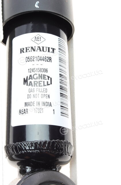 Renault / Nissan 7701473164