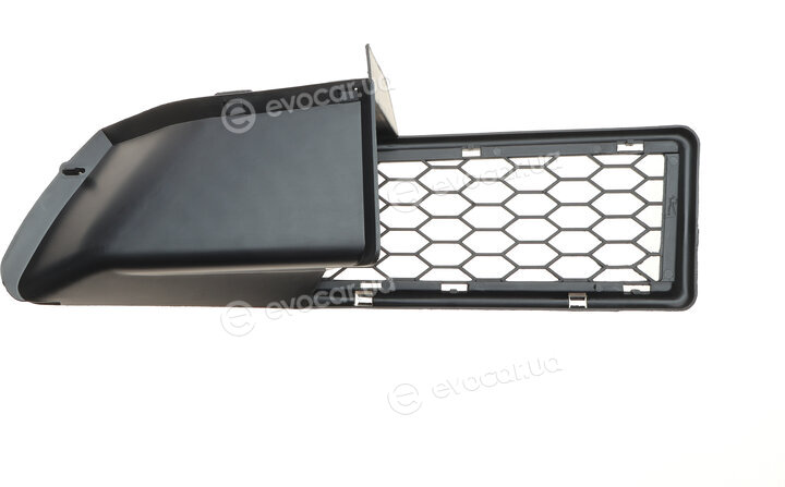 Autotechteile 505 1254