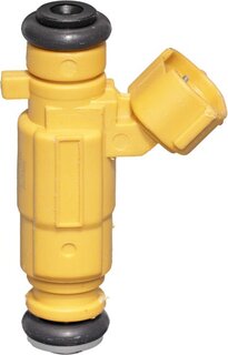 Valeo 348219