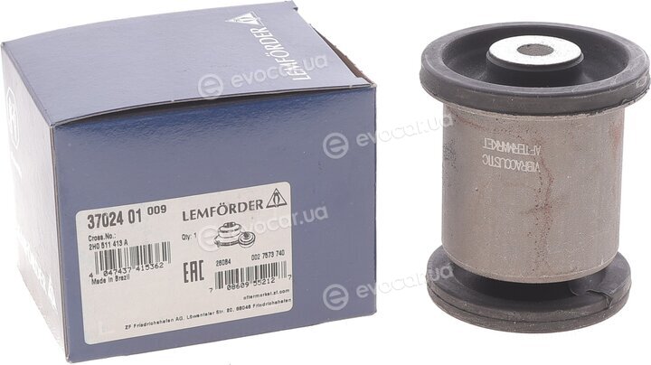 Lemforder 37024 01