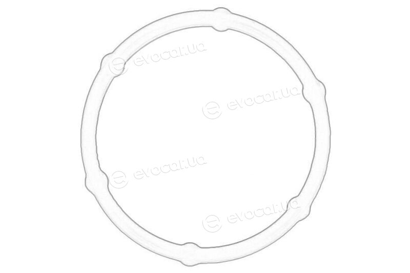 Mopar (PSA / FCA) 9805583380