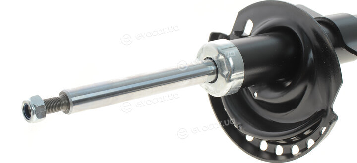 Bilstein 22-167071