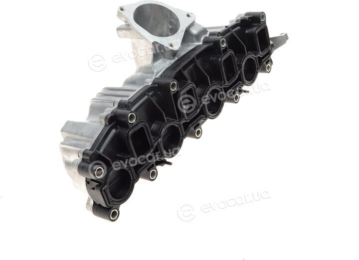 Trucktec 07.14.259