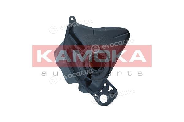 Kamoka 7720049