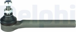 Delphi TA2848