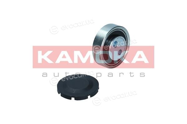 Kamoka R0413
