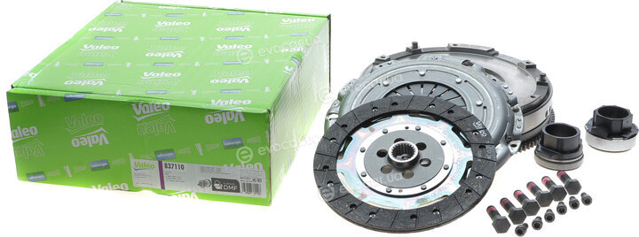 Valeo 837110