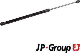 JP Group 3181202400