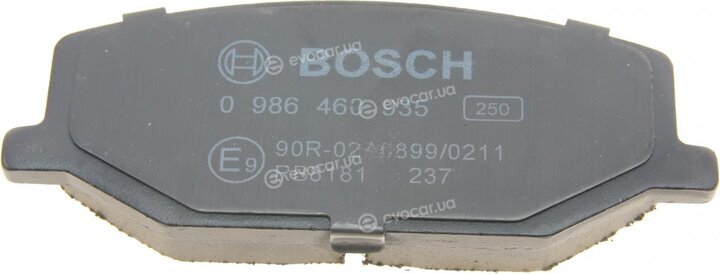 Bosch 0 986 460 935