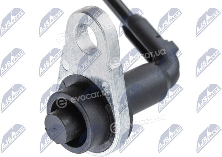 NTY HCA-MS-093