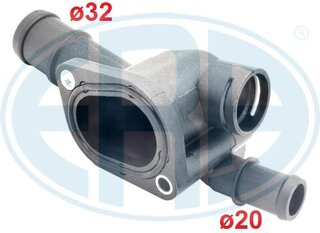 Era / Messmer 354043