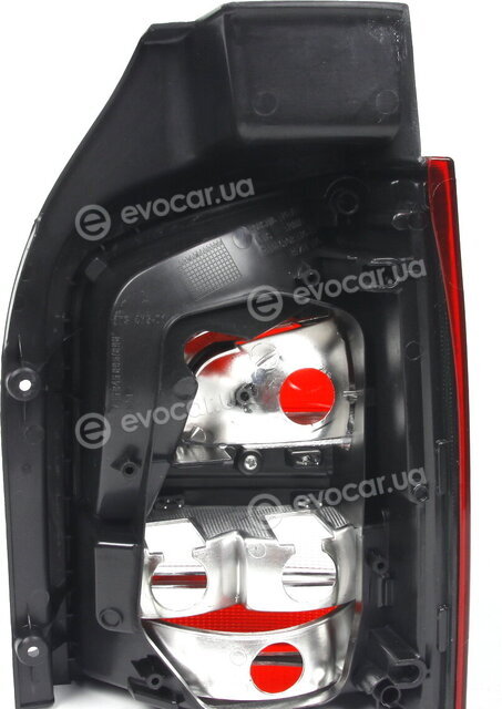 Autotechteile 394 5025