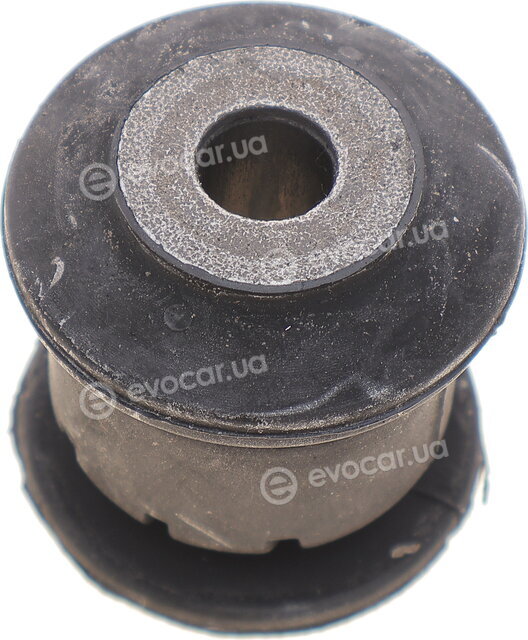 Hutchinson 590183