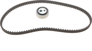 Dayco KTB101