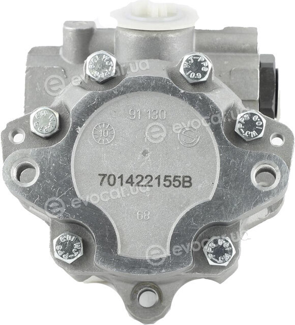 AND 33145005