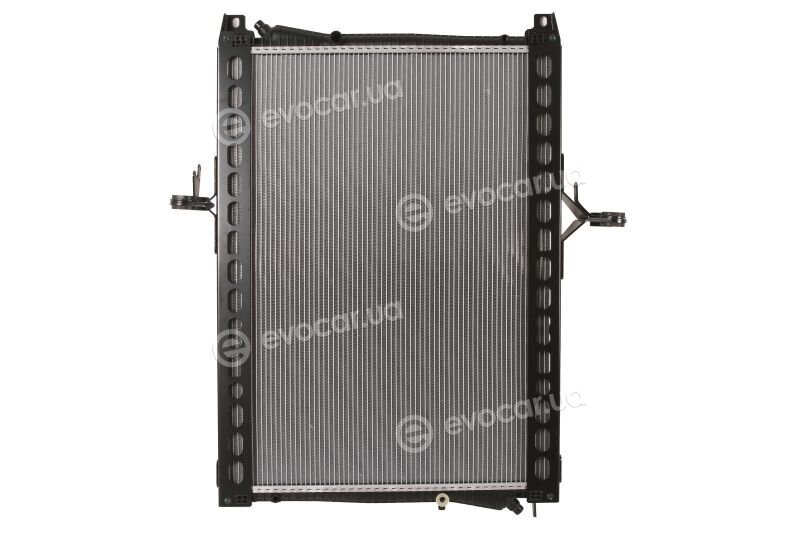 Mahle CR 1160 000P