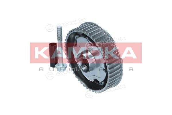 Kamoka RV006