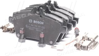 Bosch 0 986 494 087