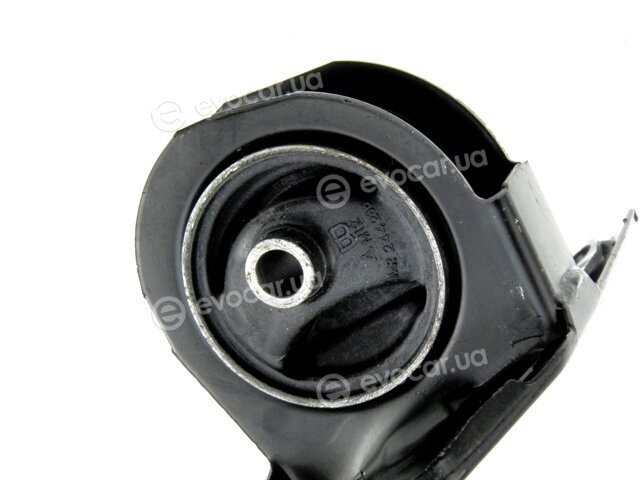 NTY ZPS-MS-031