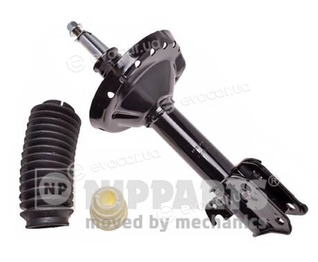 Nipparts N5517012G