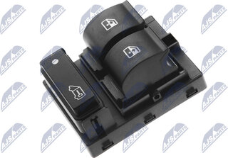 NTY EWS-FT-008