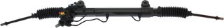 Starline RI N1117