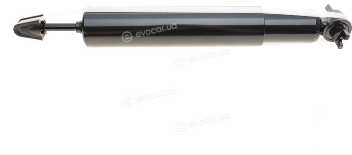 Magneti Marelli 356901070000