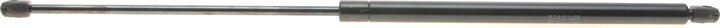Stabilus 141250
