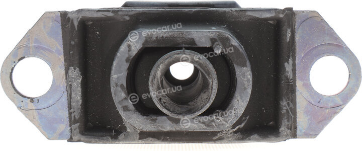 Renault / Nissan 8200358147