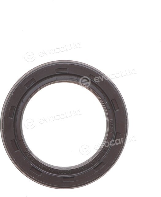 Febi 172944