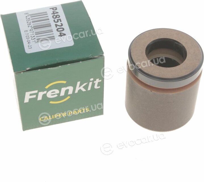 Frenkit P485204