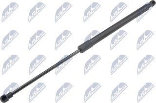 NTY AE-CT-050