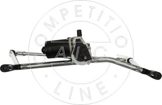 AIC 57796