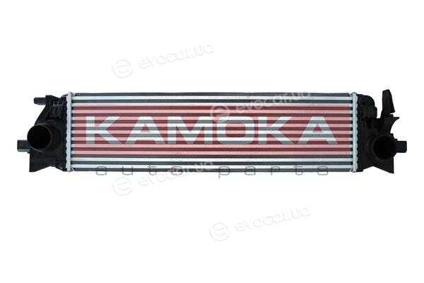 Kamoka 7750004