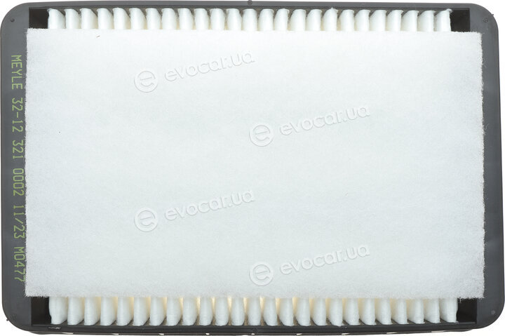 Meyle 32-12 321 0002
