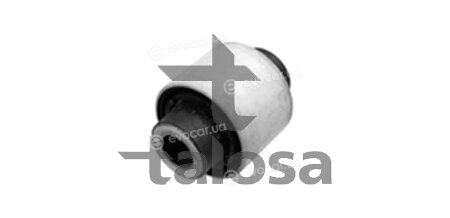 Talosa 64-04875