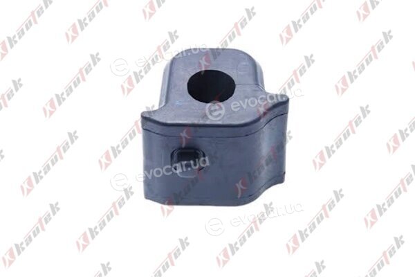 Kautek TO-BS101