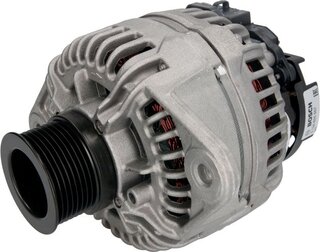 Bosch 0 124 655 507