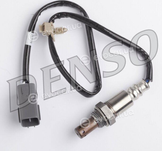 Denso DOX-1449