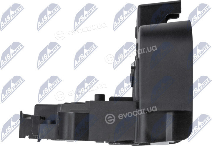 NTY EZC-LR-027