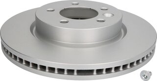 ABE C3I005ABE-P