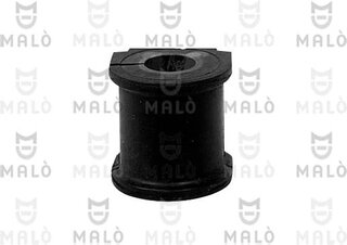 Akron / Malo 5607
