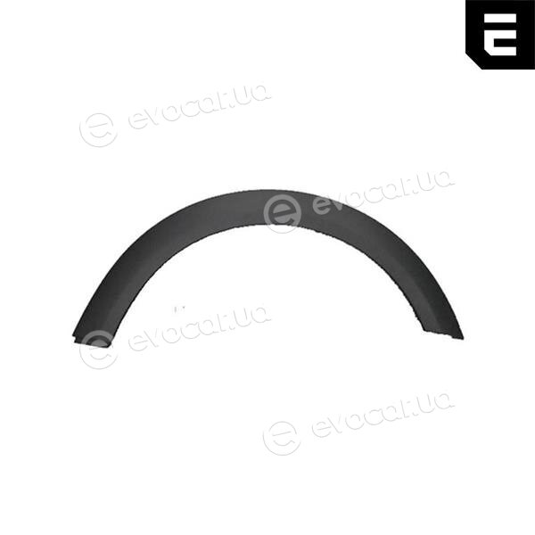 Starline ST-AFF29120-L