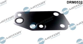 Dr. Motor DRM0532