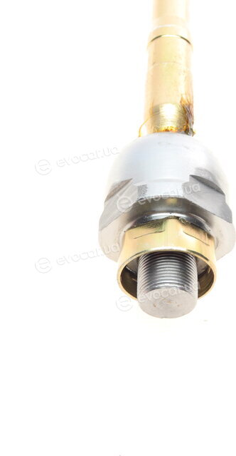 AS Metal 20MT0110