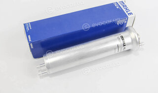 Mahle KL 96